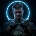 boohooiamthefool avatar