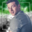 boohooweewoobuckaroo avatar