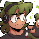 booigismansion avatar