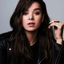 boointhenight avatar