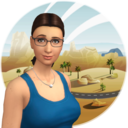 booisnotaverb avatar