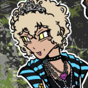 booitsbeloved avatar