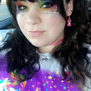 booitsbrittany avatar