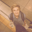 booitsmeagain avatar