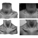 book--of--lies avatar