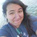 book-a-holic7 avatar