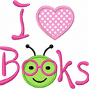 book-a-holicc avatar