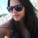 book-addict-lover avatar