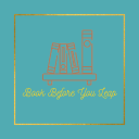 book-before-you-leap avatar