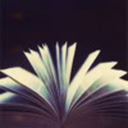 book-blogandquotes avatar