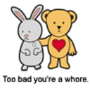 book-choco-loco avatar