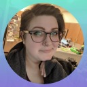 book-club-bitches avatar