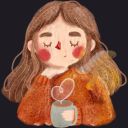 book-coffee-stormy avatar