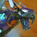 book-dragon219 avatar