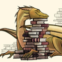 book-full-of-dreams avatar