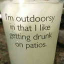 book-huntress avatar