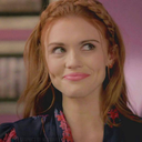 book-lover-girl avatar