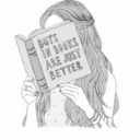 book-lover-liss avatar