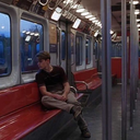 book-lover-universe avatar