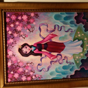 book-lover101 avatar