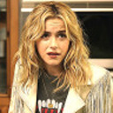 book-loving--anime-chick avatar