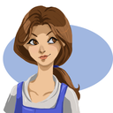 book-loving-belle-blog avatar
