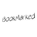 book-marked-reading avatar