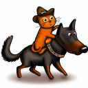 book-nerdtothemax avatar