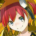 book-obsessedtomboy avatar