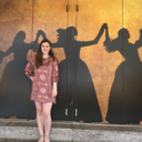 book-obsessor avatar