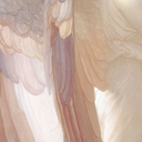 book-of-angels-inactive avatar