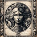 book-of-babel avatar