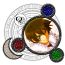 book-of-conquest avatar