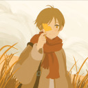 book-of-friends avatar