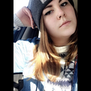 book-of-honor avatar