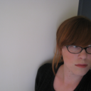 book-of-hours-blog-blog avatar