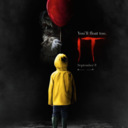 book-of-it-quotes avatar