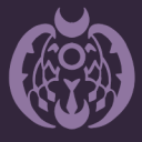 book-of-legends avatar