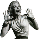 book-of-poisons avatar