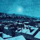 book-of-shadows avatar