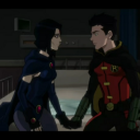 book-of-shadows-blog avatar