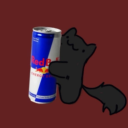 book-of-skulls avatar