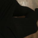 book-of-the-depressed avatar