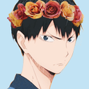 book-of-words-and-rain avatar