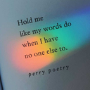book-or-bore avatar