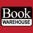 book-warehouse-broadway avatar