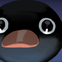 bookablepilotsaysshit avatar