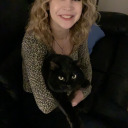 bookaddict173 avatar