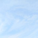 bookandbookss avatar