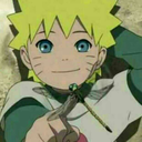 bookandboom-blog avatar